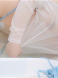 Xiuren秀人网 2025.05.16 NO.10284 M麦当劳(70)